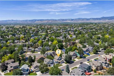 11786 W 85th Place, Arvada, CO 80005 - Photo 47