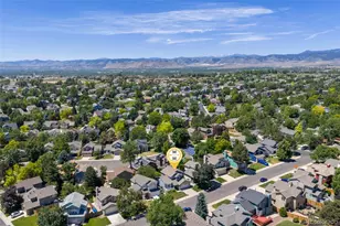 11786 W 85th Pl, Arvada, CO 80005 - Photo 47