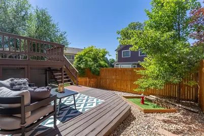 11786 W 85th Place, Arvada, CO 80005 - Photo 43