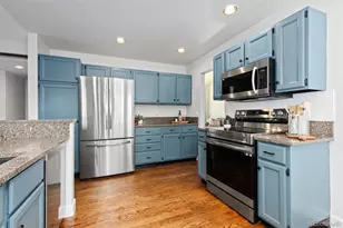 11786 W 85th Pl, Arvada, CO 80005 - Photo 13