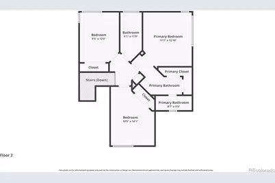 11786 W 85th Place, Arvada, CO 80005 - Photo 49