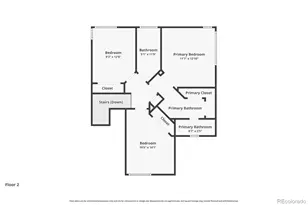 11786 W 85th Pl, Arvada, CO 80005 - Photo 49