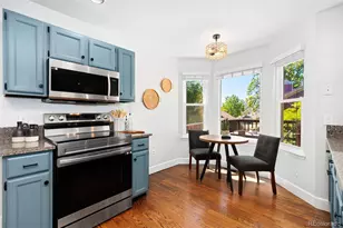 11786 W 85th Pl, Arvada, CO 80005 - Photo 11