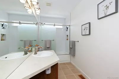 11786 W 85th Place, Arvada, CO 80005 - Photo 27