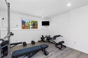 11786 W 85th Pl, Arvada, CO 80005 - Photo 35