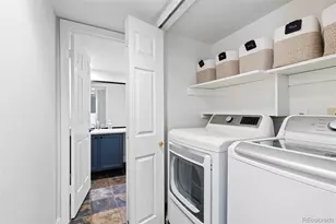 11786 W 85th Pl, Arvada, CO 80005 - Photo 17