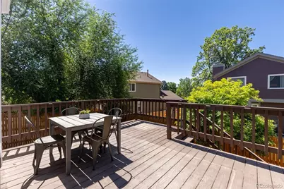 11786 W 85th Place, Arvada, CO 80005 - Photo 39