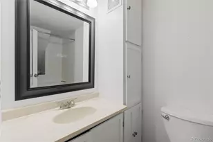 11786 W 85th Pl, Arvada, CO 80005 - Photo 37