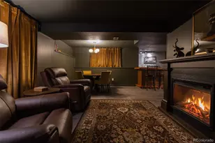 11786 W 85th Pl, Arvada, CO 80005 - Photo 29