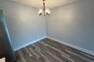 209 E Highline Cir, Centennial, CO 80122 - Photo 19
