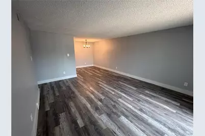 209 E Highline Circle #202, Centennial, CO 80122 - Photo 17