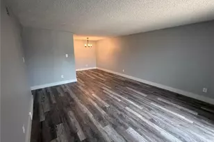 209 E Highline Cir, Centennial, CO 80122 - Photo 17