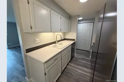 209 E Highline Circle #202, Centennial, CO 80122 - Photo 21
