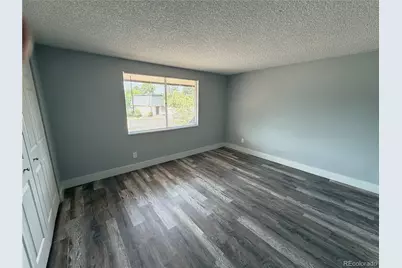 209 E Highline Circle #202, Centennial, CO 80122 - Photo 13