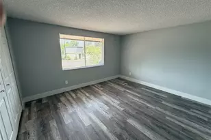 209 E Highline Cir, Centennial, CO 80122 - Photo 13