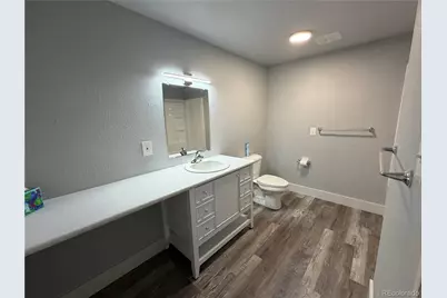 209 E Highline Circle #202, Centennial, CO 80122 - Photo 5