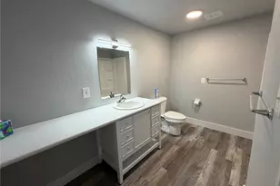 209 E Highline Cir, Centennial, CO 80122 - Photo 5