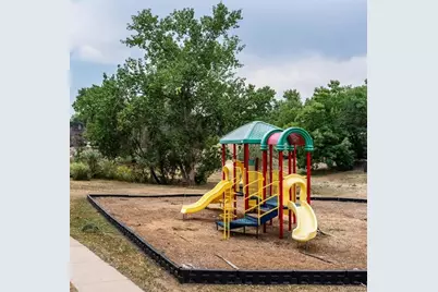 209 E Highline Circle #202, Centennial, CO 80122 - Photo 23