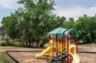 209 E Highline Cir, Centennial, CO 80122 - Photo 23
