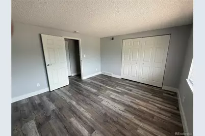 209 E Highline Circle #202, Centennial, CO 80122 - Photo 11