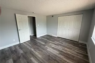 209 E Highline Cir, Centennial, CO 80122 - Photo 11