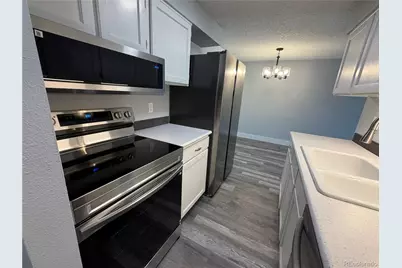209 E Highline Circle #202, Centennial, CO 80122 - Photo 1
