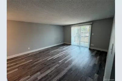 209 E Highline Circle #202, Centennial, CO 80122 - Photo 3