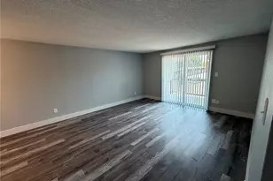 209 E Highline Cir, Centennial, CO 80122 - Photo 3