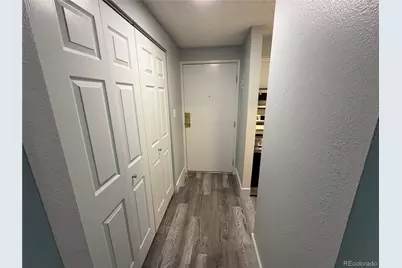 209 E Highline Circle #202, Centennial, CO 80122 - Photo 15