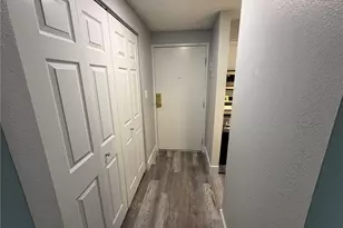 209 E Highline Cir, Centennial, CO 80122 - Photo 15