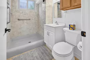 12320 W Mexico Ave, Lakewood, CO 80228 - Photo 21