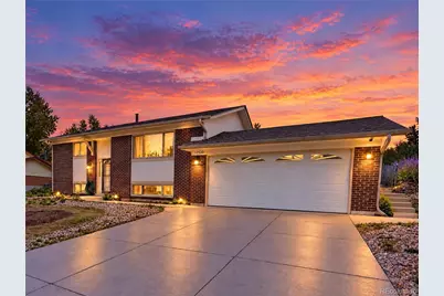 12320 W Mexico Avenue, Lakewood, CO 80228 - Photo 1