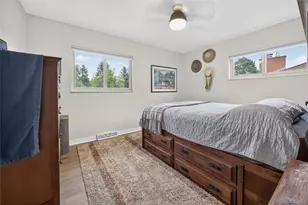 12320 W Mexico Ave, Lakewood, CO 80228 - Photo 15