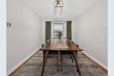 12320 W Mexico Avenue, Lakewood, CO 80228 - Photo 11