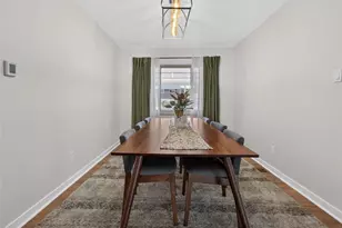 12320 W Mexico Ave, Lakewood, CO 80228 - Photo 11