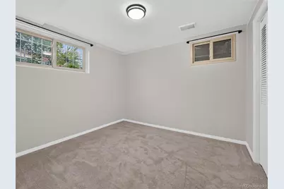 12320 W Mexico Avenue, Lakewood, CO 80228 - Photo 17