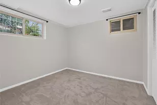 12320 W Mexico Ave, Lakewood, CO 80228 - Photo 17