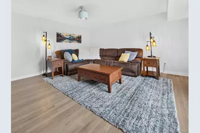 12320 W Mexico Avenue, Lakewood, CO 80228 - Photo 7