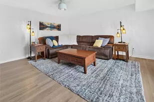 12320 W Mexico Ave, Lakewood, CO 80228 - Photo 7