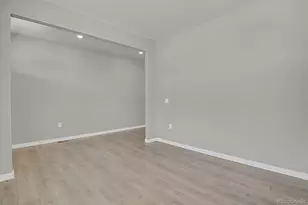 17941 Sky Pilot Ave, Parker, CO 80134 - Photo 5