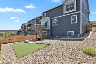 17941 Sky Pilot Ave, Parker, CO 80134 - Photo 35