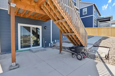 17941 Sky Pilot Avenue, Parker, CO 80134 - Photo 33