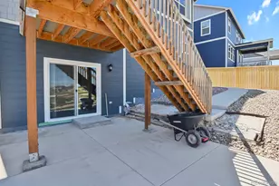 17941 Sky Pilot Ave, Parker, CO 80134 - Photo 33