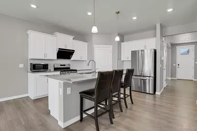 17941 Sky Pilot Avenue, Parker, CO 80134 - Photo 7