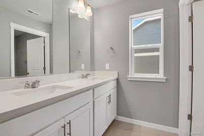 17941 Sky Pilot Avenue, Parker, CO 80134 - Photo 25