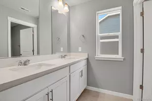 17941 Sky Pilot Ave, Parker, CO 80134 - Photo 25