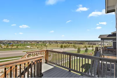 17941 Sky Pilot Avenue, Parker, CO 80134 - Photo 31