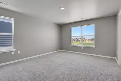 17941 Sky Pilot Avenue, Parker, CO 80134 - Photo 19