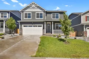 17941 Sky Pilot Ave, Parker, CO 80134 - Photo 1