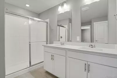 17941 Sky Pilot Avenue, Parker, CO 80134 - Photo 21